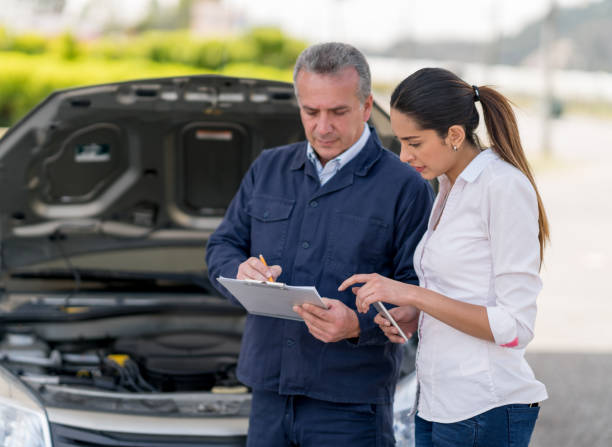 Liability coverage specialist in Bellair-Meadowbrook Terrace