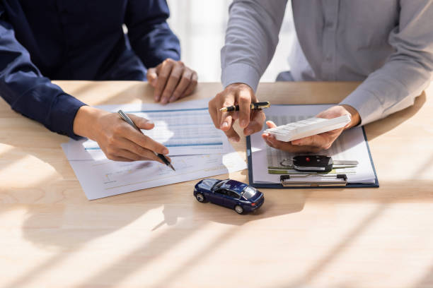 Licensed insurance agency in Bellair-Meadowbrook Terrace, FL
